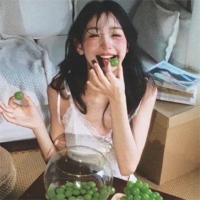 达琳达