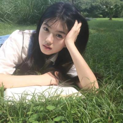 小孩都是魔鬼吧