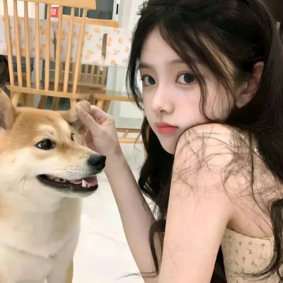 隐秘的生活