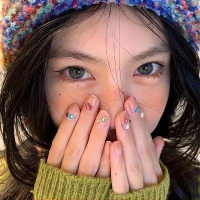 她的人生没有错