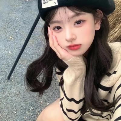 巴比伦艳后