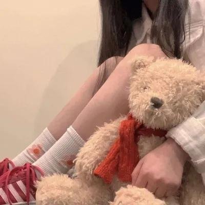 笑面杀手