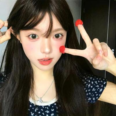 寻找酷巴熊