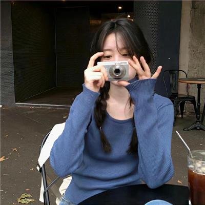 京都风云