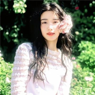 信赖