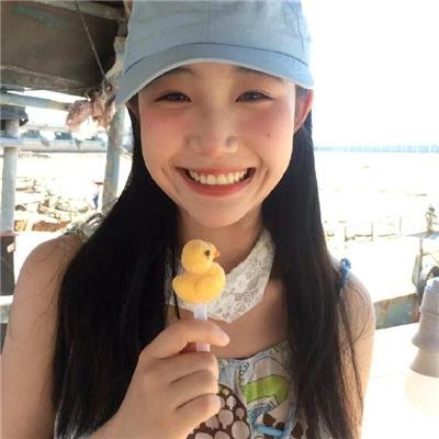 编织狂潮