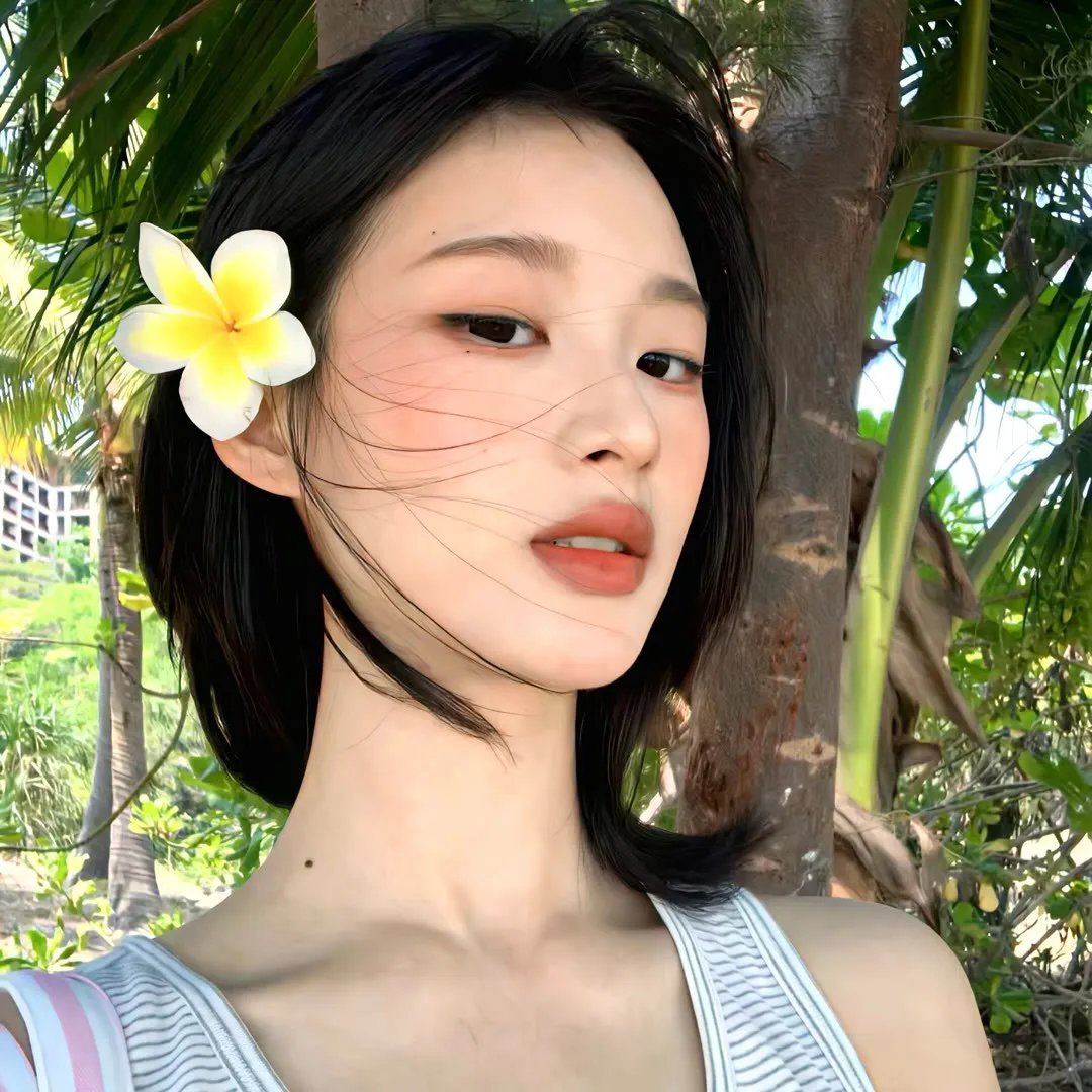 绝世战魂