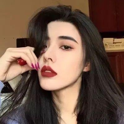 我美之梦
