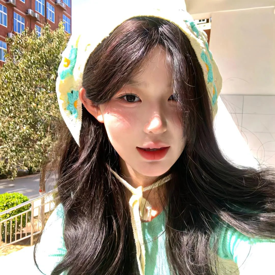 后半生 第二季