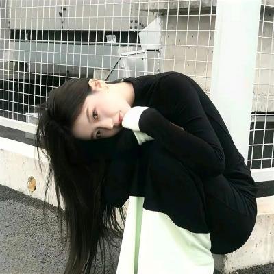 爱·憾事