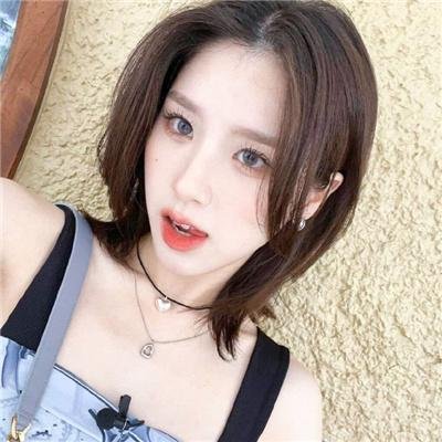 我们现在是谁