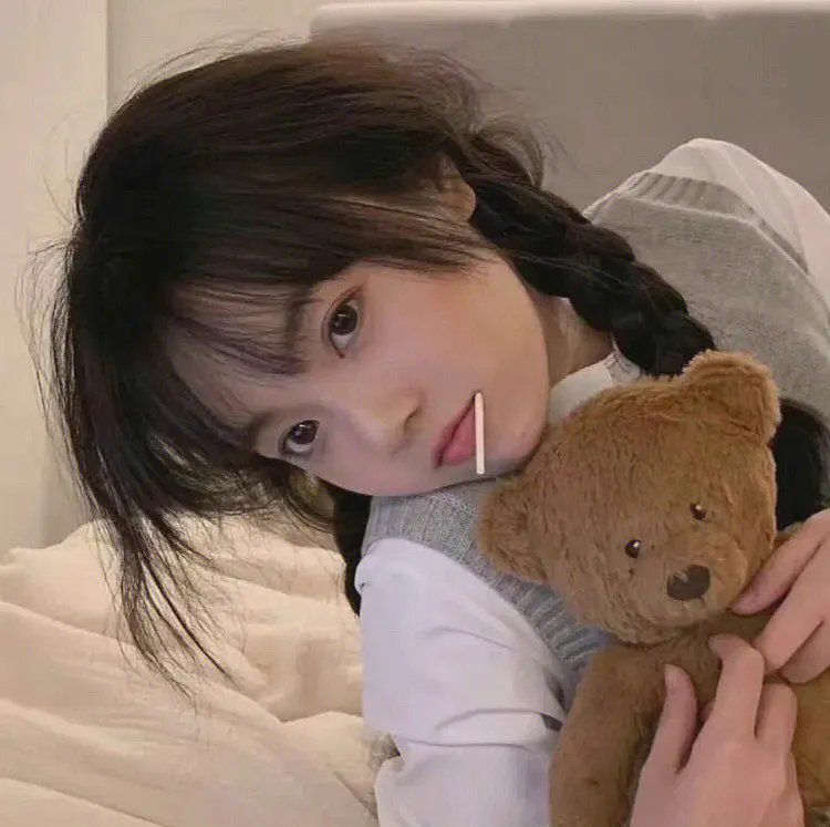 新潮男女志