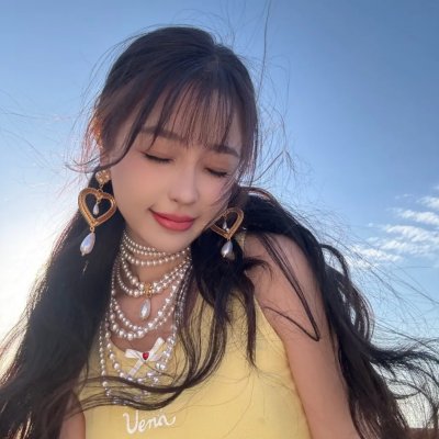 松树街的那幢房子