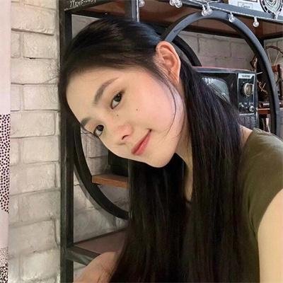 哈哈兵团