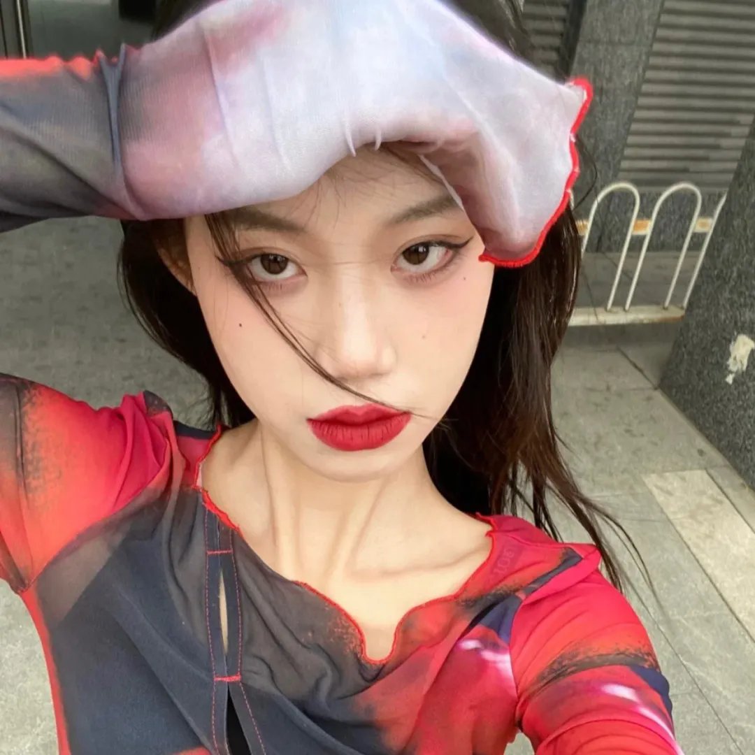听爸爸的话
