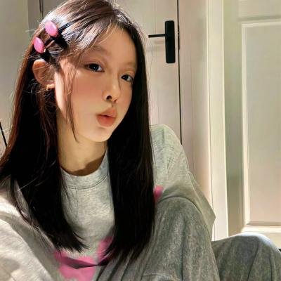 驾车私奔记