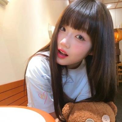 妈妈不让